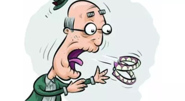 41334c04e630444aac3a353d66285bbf