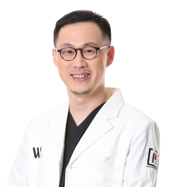 黄学欣
