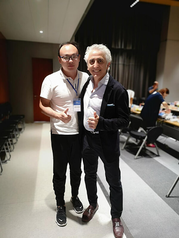 IMG_20190901_170803(2)