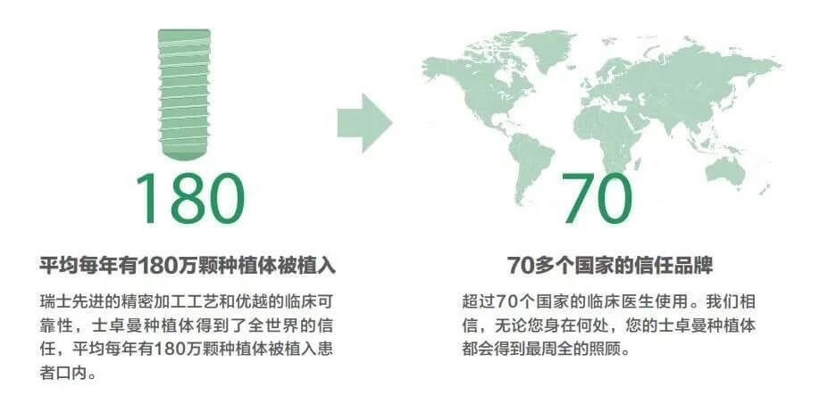 微信图片_20200602153041