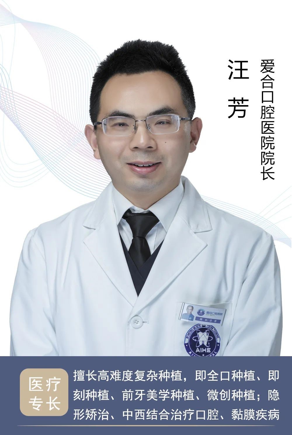 d1993ddfb202f56254a977ef631c054c