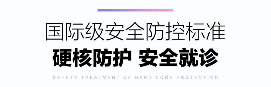 8c7c448cbf194bac9a9466ce451e35a0