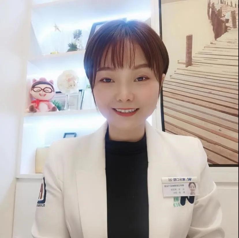 微信图片_20210223153129